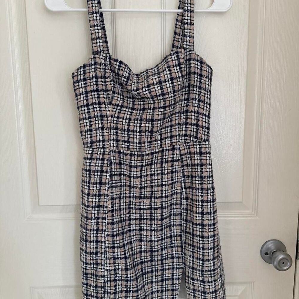 Abercrombie-fitch Women's multi Dress